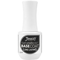 Base Coat