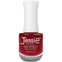 Purple Red