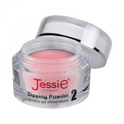 DIPPING POWDER creamy