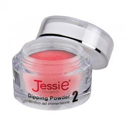 DIPPING POWDER creamy