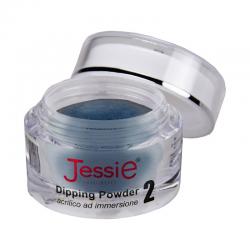 DIPPING POWDER creamy