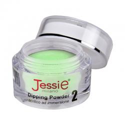 DIPPING POWDER creamy