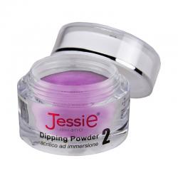 DIPPING POWDER creamy