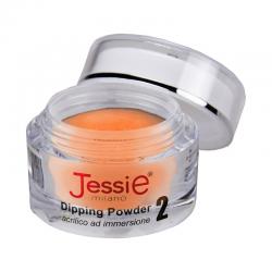 DIPPING POWDER fluo