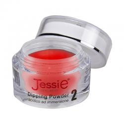 DIPPING POWDER fluo