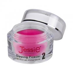 DIPPING POWDER fluo