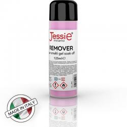 Remover 125ml