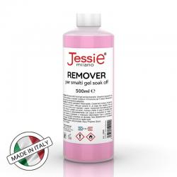 Remover 500ml