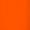 09 Arancione Fluo