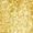 14 Gold Glitter