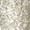 18 Silver Glitter