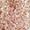 21 Bronze Glitter