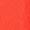 14 Fluo Orange