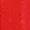 15 Red