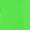 18 Fluo Green