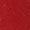 53 Glitter Red