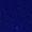 57 Blue