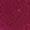 59 Dark Fuchsia