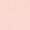 07 Light Pink