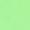 31 Mint Green