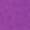 36 Light Purple