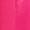 72 Pink Fluo