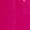 74 Shocking Pink
