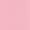 05 Light Pink