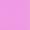 06 Light Fuchsia