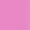 18 Fuchsia