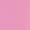 19 Pink