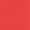 26 Shiny Red