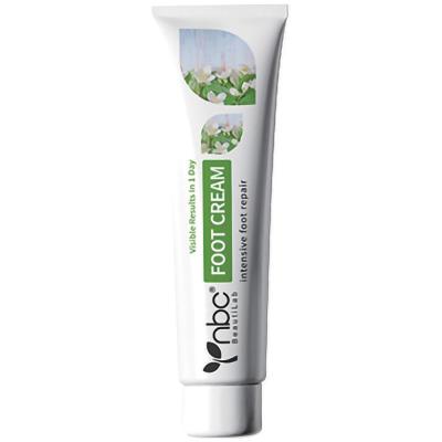 Crema mani e piedi - Gelsomino