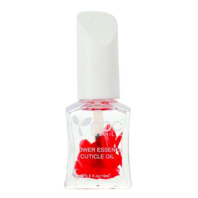 Cuticle Oil - Strawberry