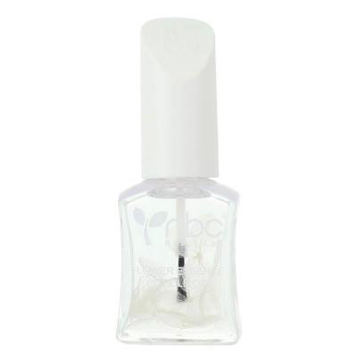 Cuticle Oil - Lily