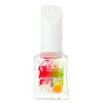 Cuticle Oil - Lemon