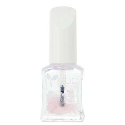 Cuticle Oil - Rose