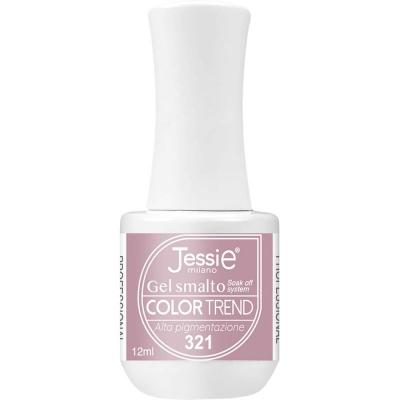 Mountbatten Nude Pink