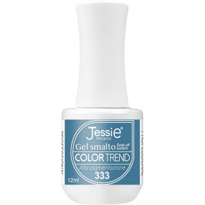 Blue Teal