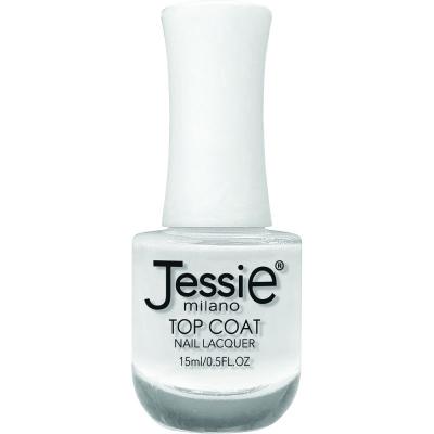 Top Coat