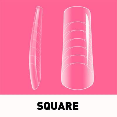 Polygel - Square