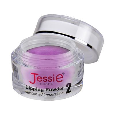 DIPPING POWDER cremoso