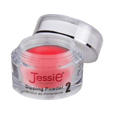 DIPPING POWDER fluo