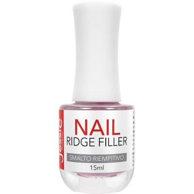 Riempitivo - Ridge Filler
