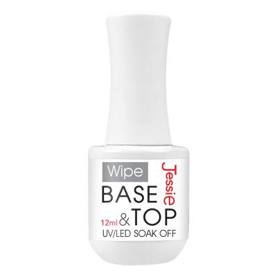 Base+Top 2in1