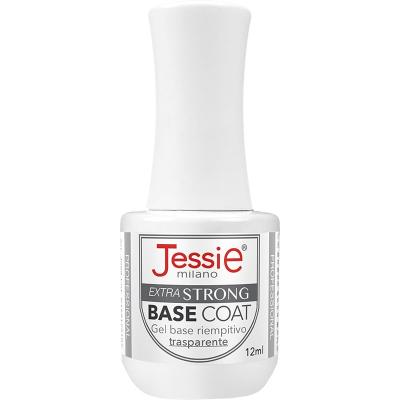 Base Coat - extraSTRONG