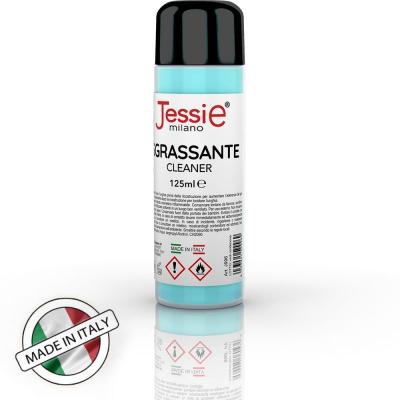 Sgrassante 125ml