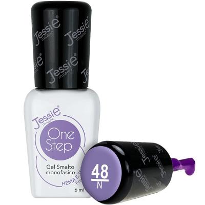 Hard Purple