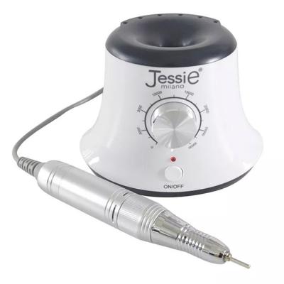 Fresa per unghie professionale