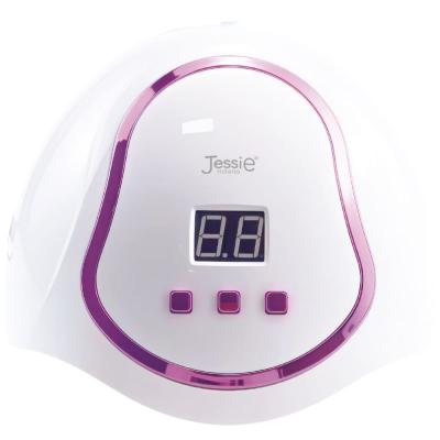 UV/LED lamp 8W